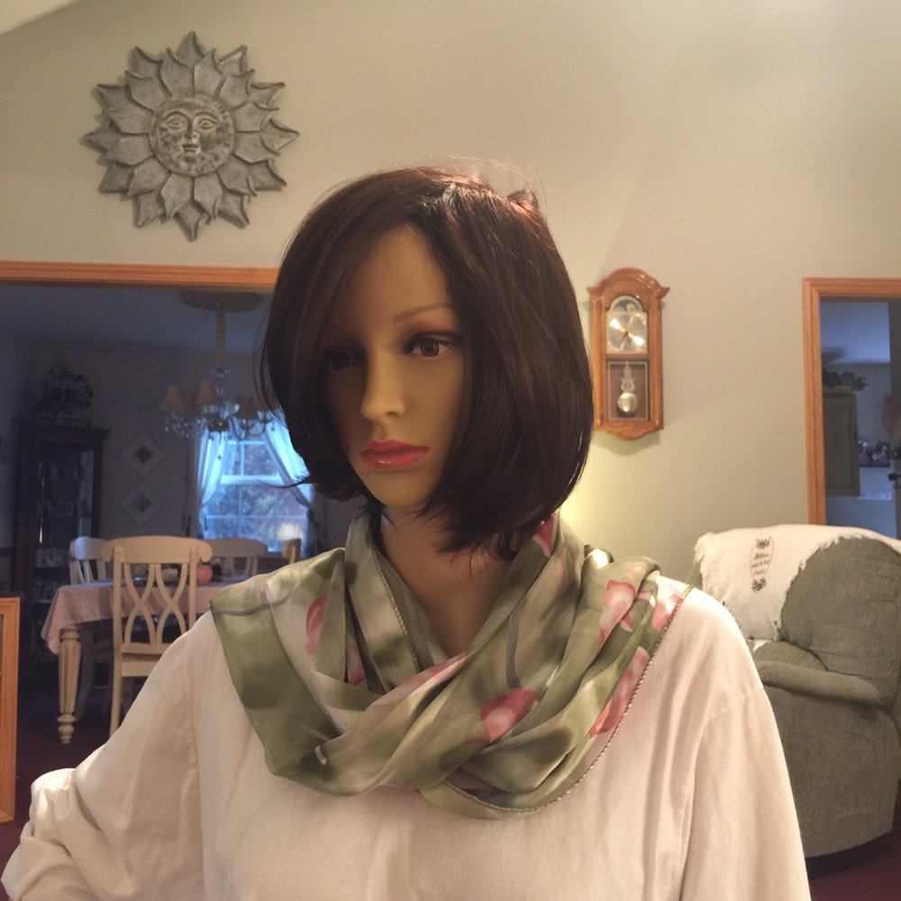 Scarf
